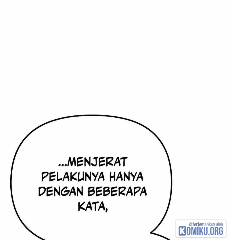 Monopolizing All Opportunities Chapter 57 halaman 11