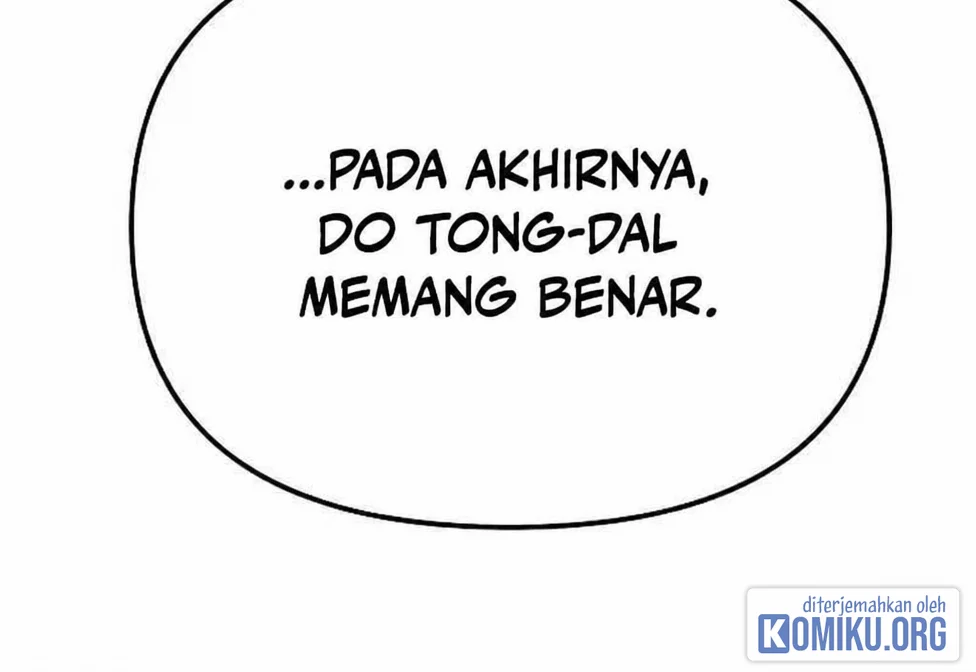 Monopolizing All Opportunities Chapter 57 Gambar 53