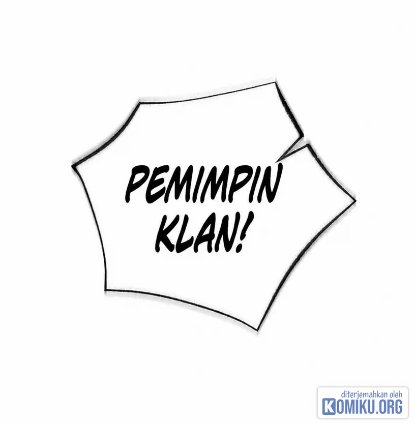 Monopolizing All Opportunities Chapter 57 Gambar 62