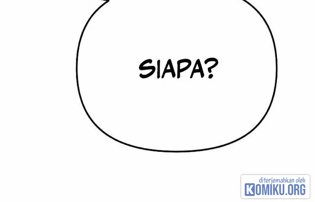 Monopolizing All Opportunities Chapter 57 Gambar 64
