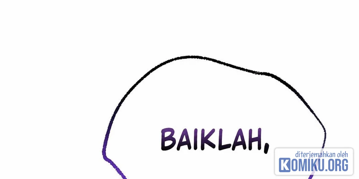 Monopolizing All Opportunities Chapter 57 Gambar 65