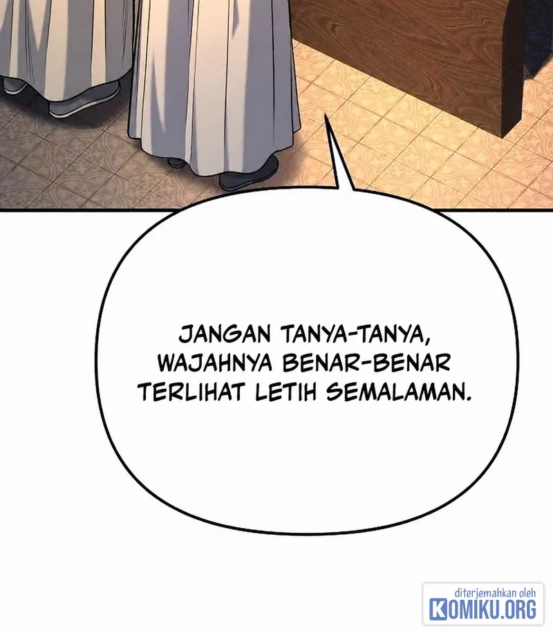 Monopolizing All Opportunities Chapter 57 Gambar 68