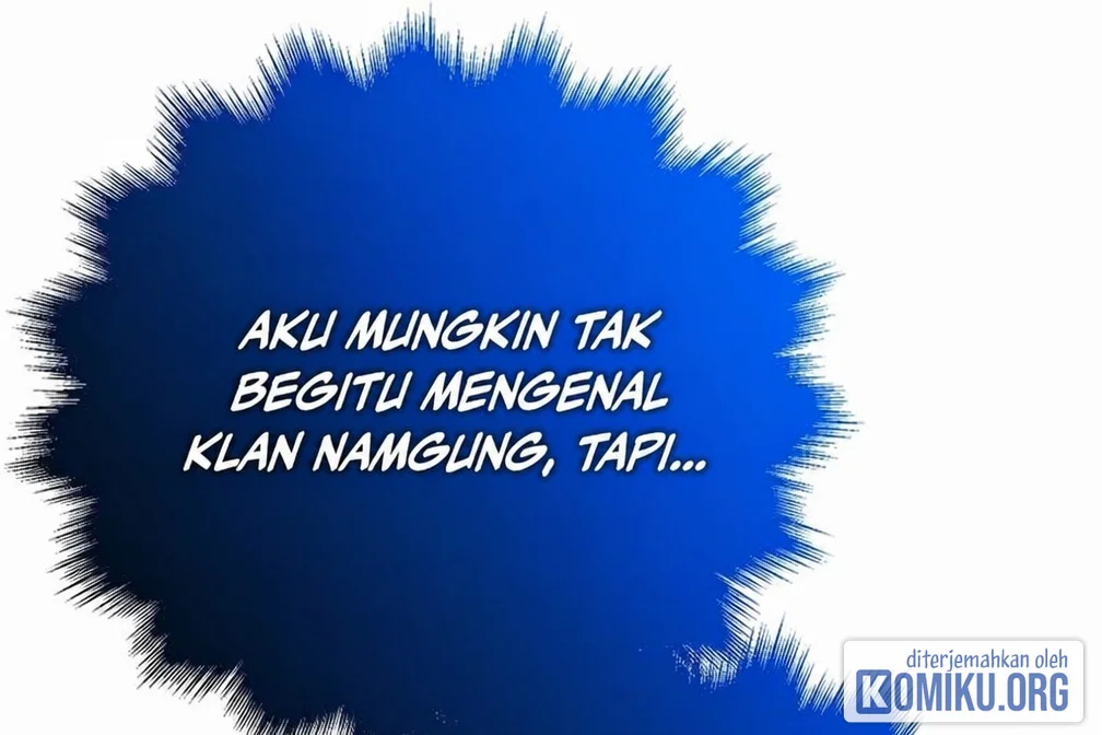 Monopolizing All Opportunities Chapter 57 Gambar 72