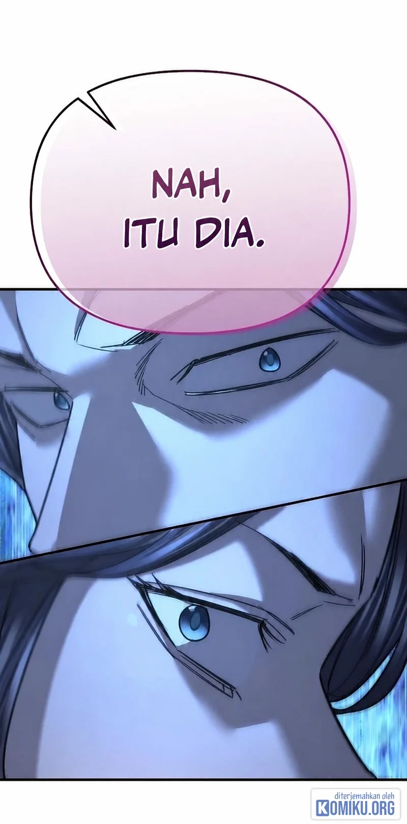 Monopolizing All Opportunities Chapter 57 Gambar 76