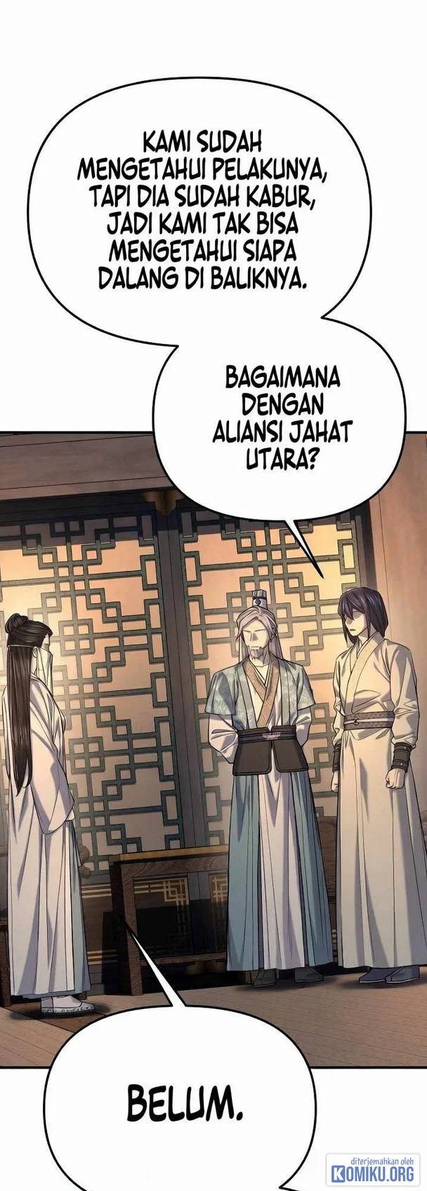 Halaman 24