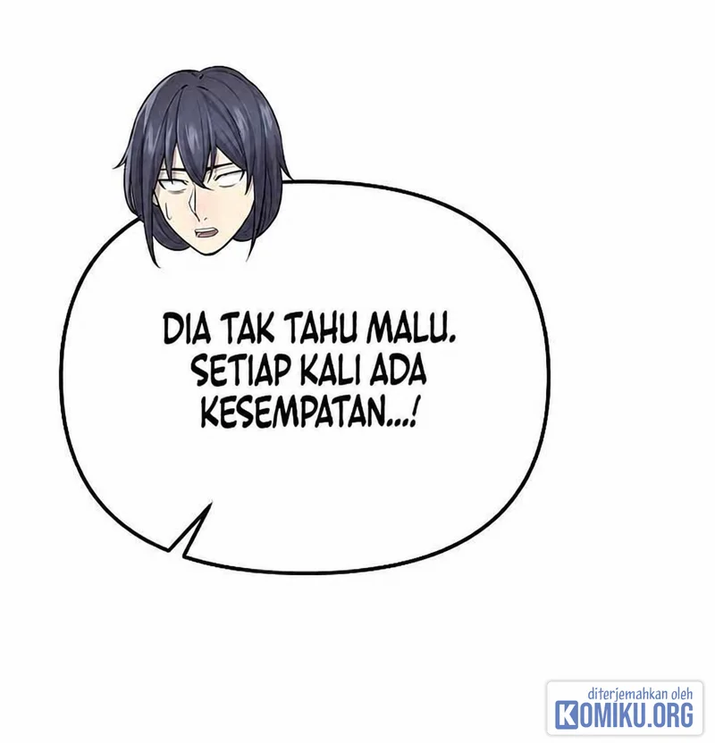 Monopolizing All Opportunities Chapter 58 Gambar 55
