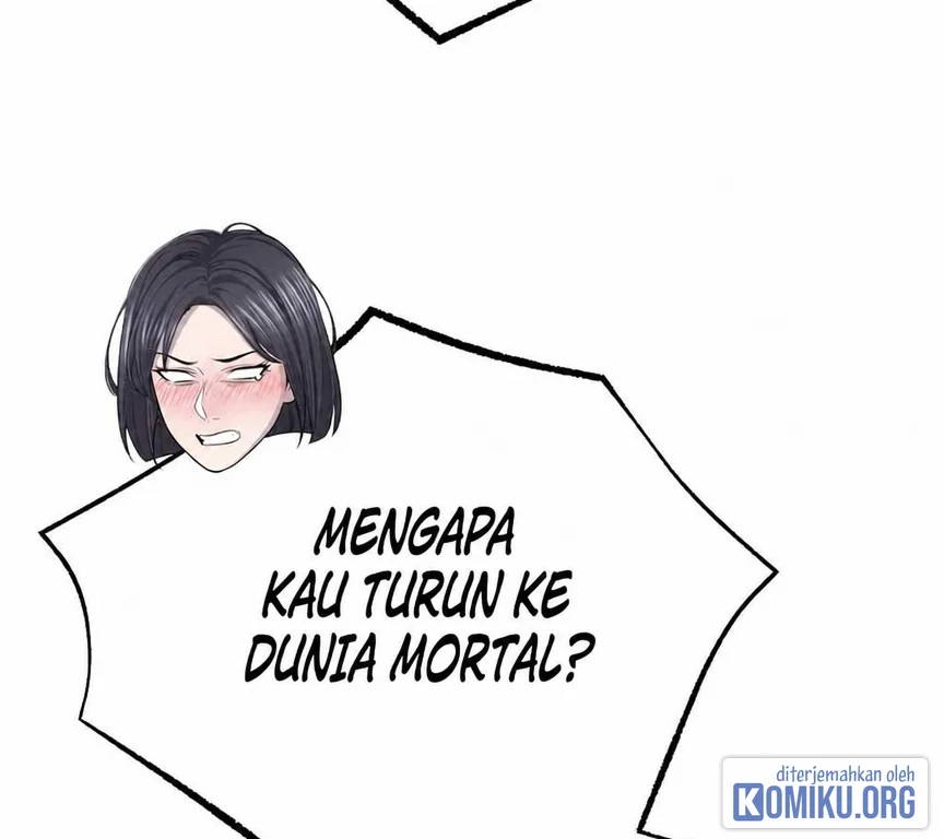 Monopolizing All Opportunities Chapter 58 Gambar 67