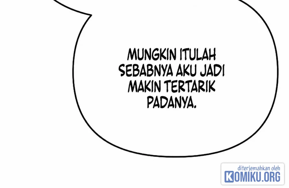 Monopolizing All Opportunities Chapter 58 Gambar 71