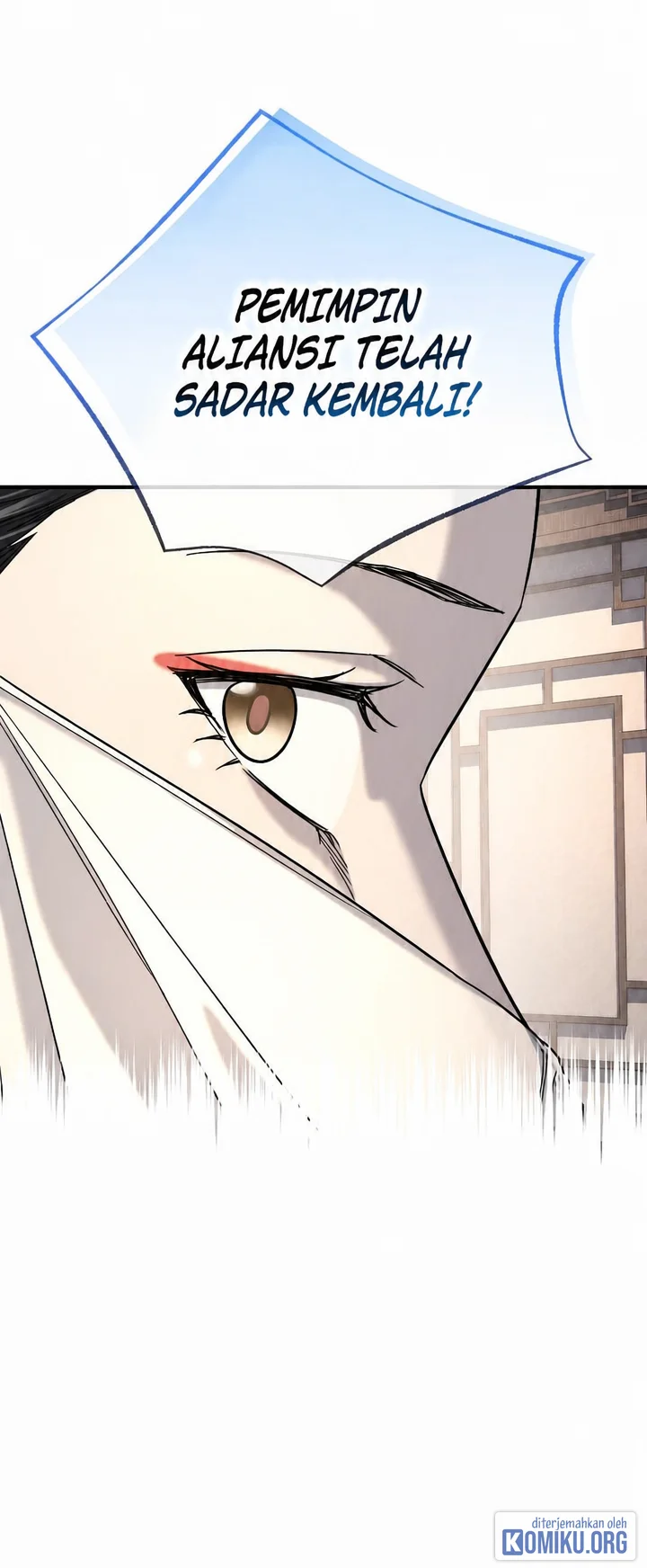 Monopolizing All Opportunities Chapter 58 Gambar 73