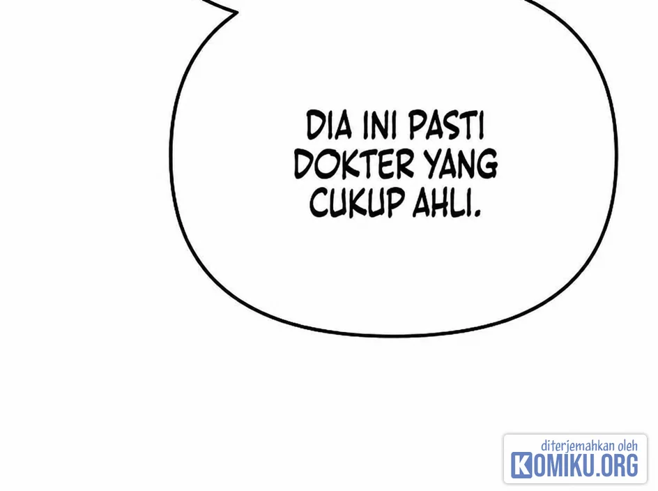 Monopolizing All Opportunities Chapter 58 Gambar 76
