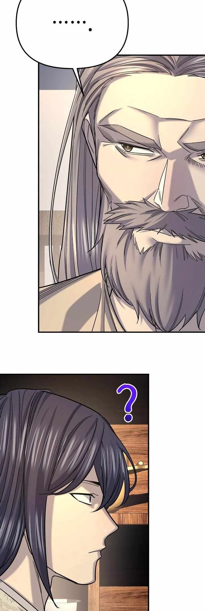 Monopolizing All Opportunities Chapter 58 Gambar 79