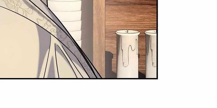 Monopolizing All Opportunities Chapter 58 Gambar 80