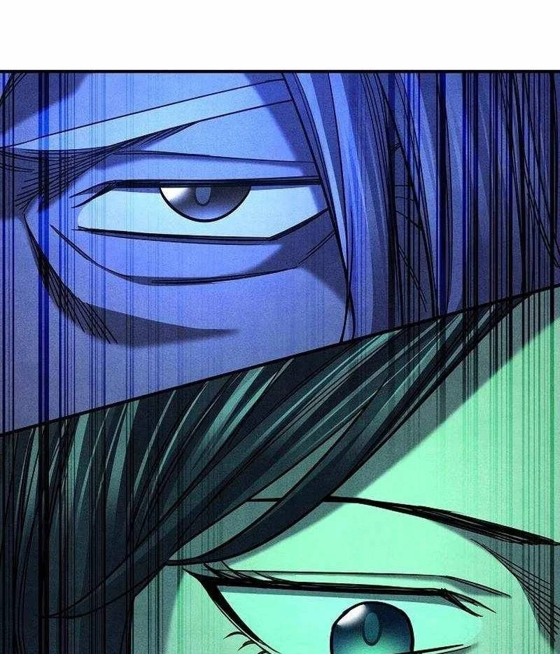 Monopolizing All Opportunities Chapter 59 Gambar 52