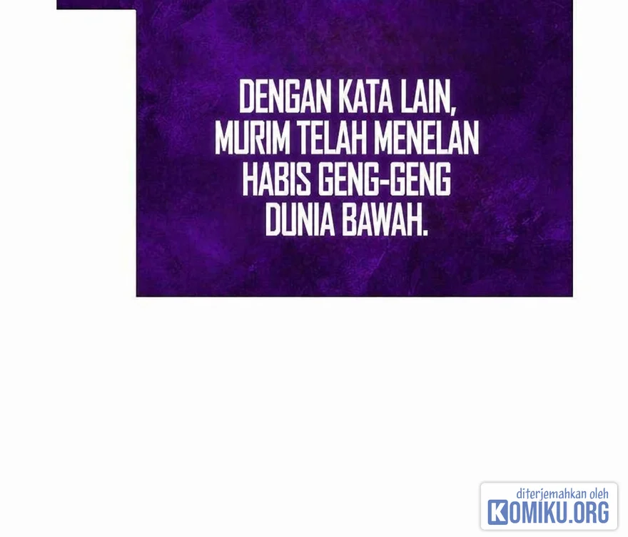 Monopolizing All Opportunities Chapter 59 Gambar 61
