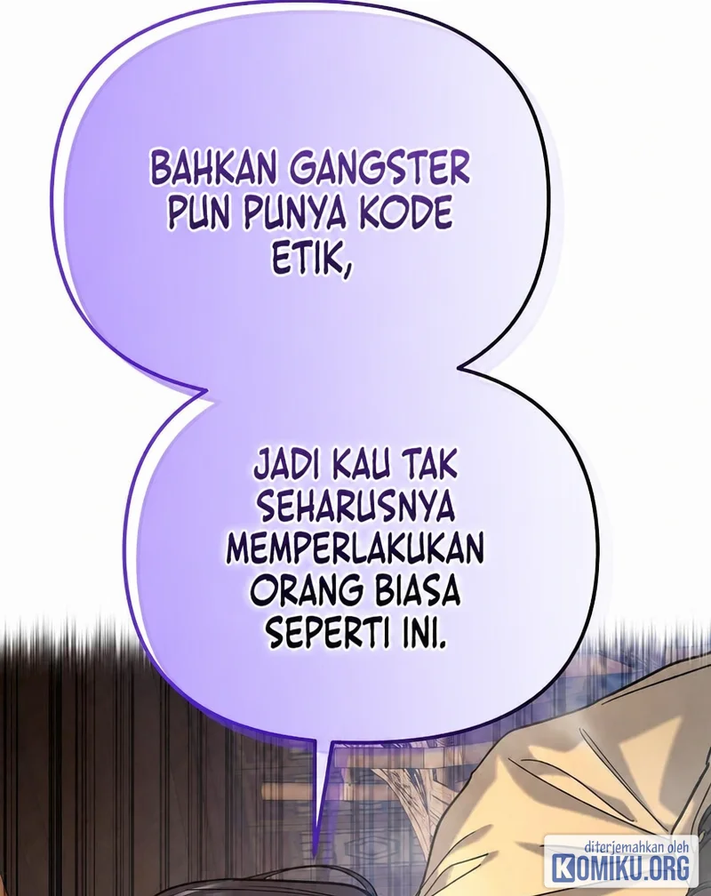 Monopolizing All Opportunities Chapter 59 Gambar 78