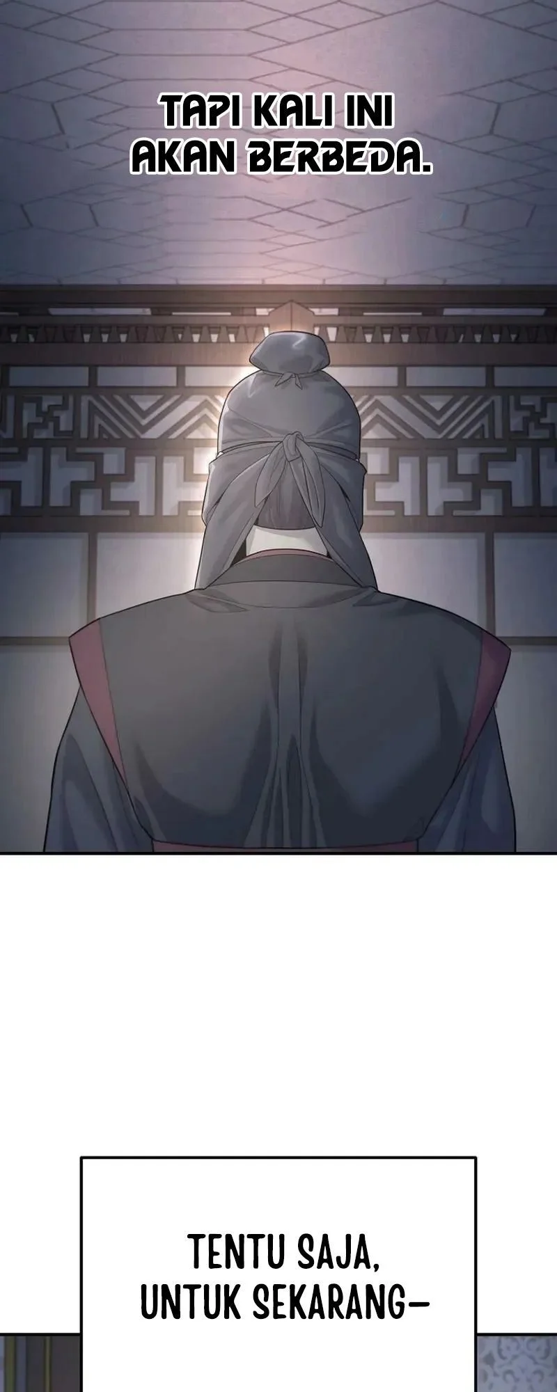 Monopolizing All Opportunities Chapter 6 Gambar 28