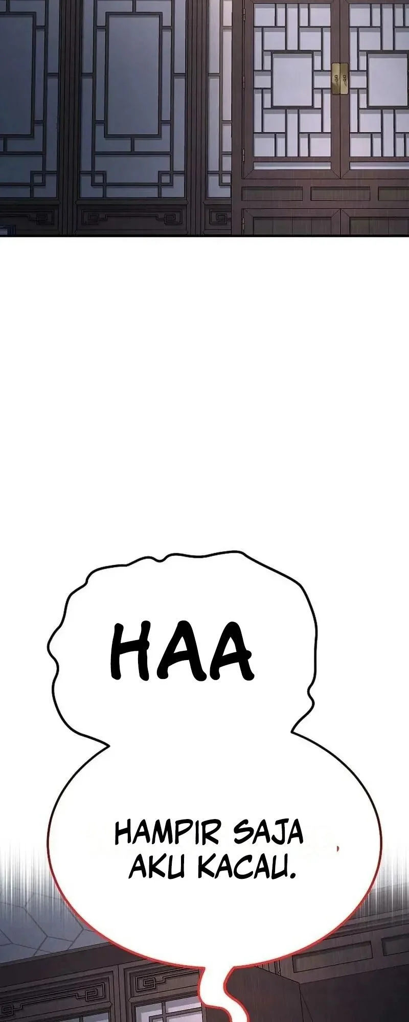 Monopolizing All Opportunities Chapter 6 Gambar 49