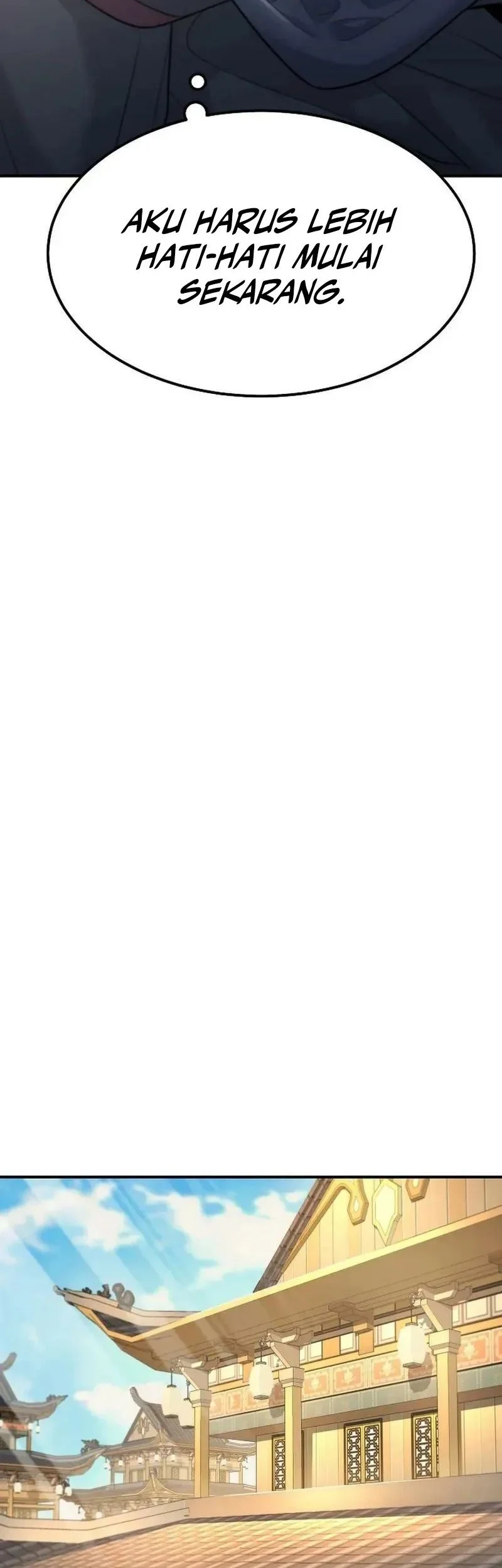 Monopolizing All Opportunities Chapter 6 Gambar 51