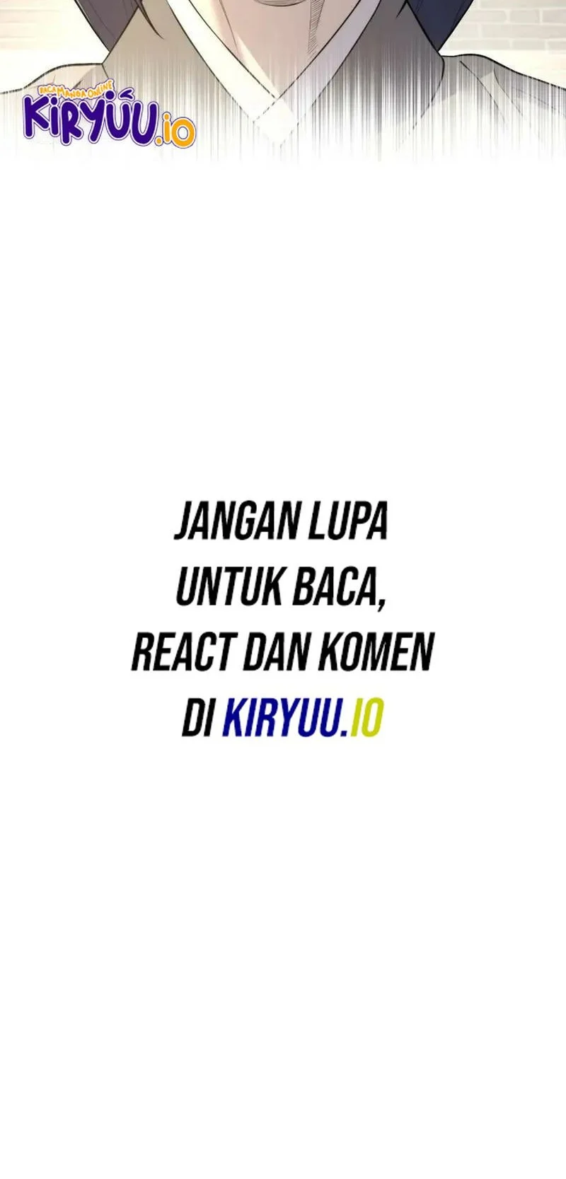 Monopolizing All Opportunities Chapter 6 Gambar 57