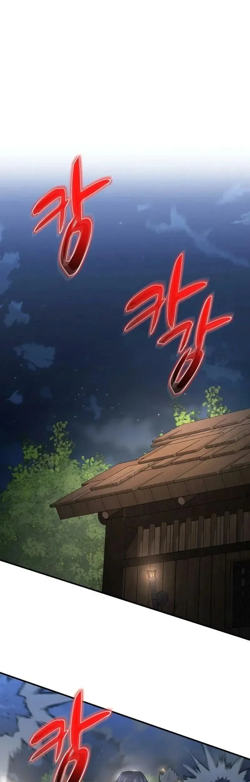 Manhwa Monopolizing All Opportunities Chapter 6 gambar nomor 2