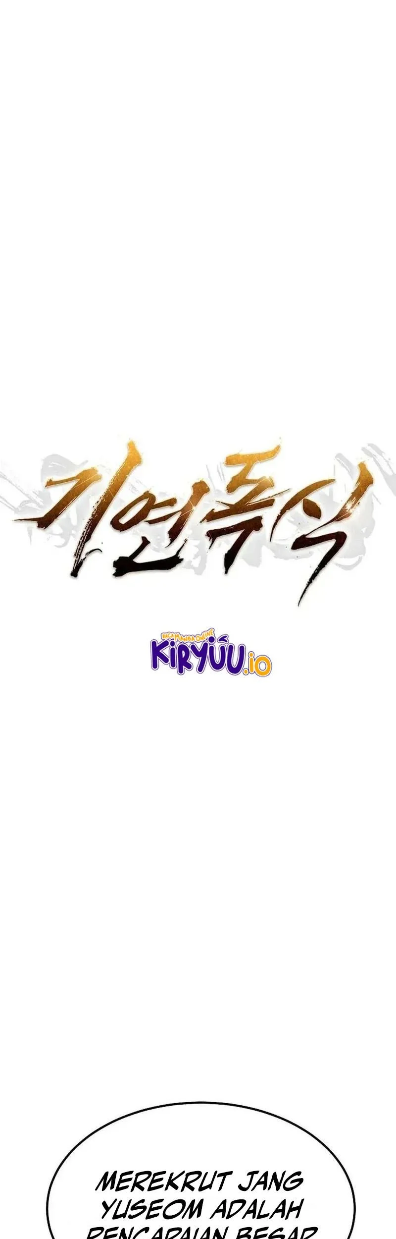 Monopolizing All Opportunities Chapter 6 Gambar 23