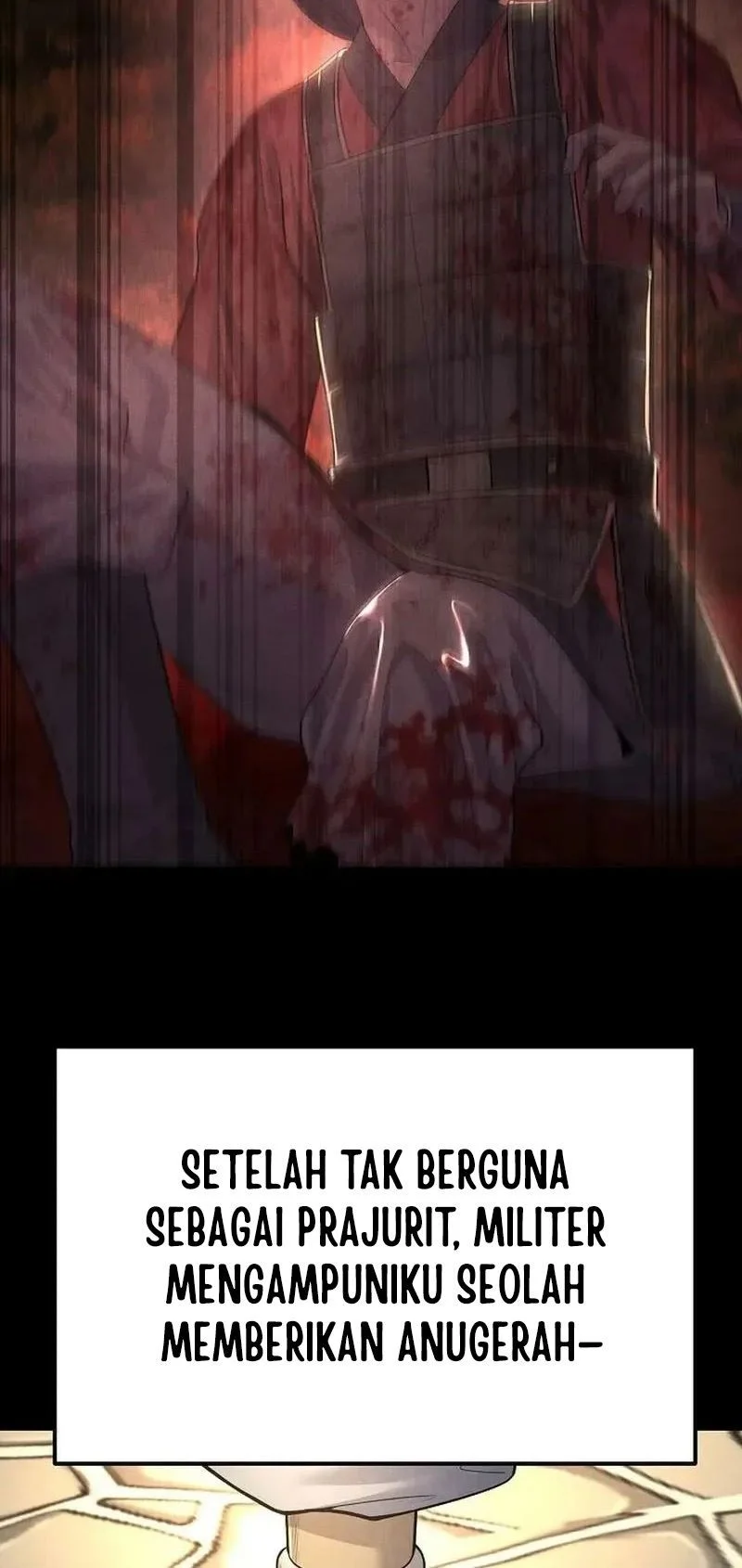 Monopolizing All Opportunities Chapter 6 Gambar 25