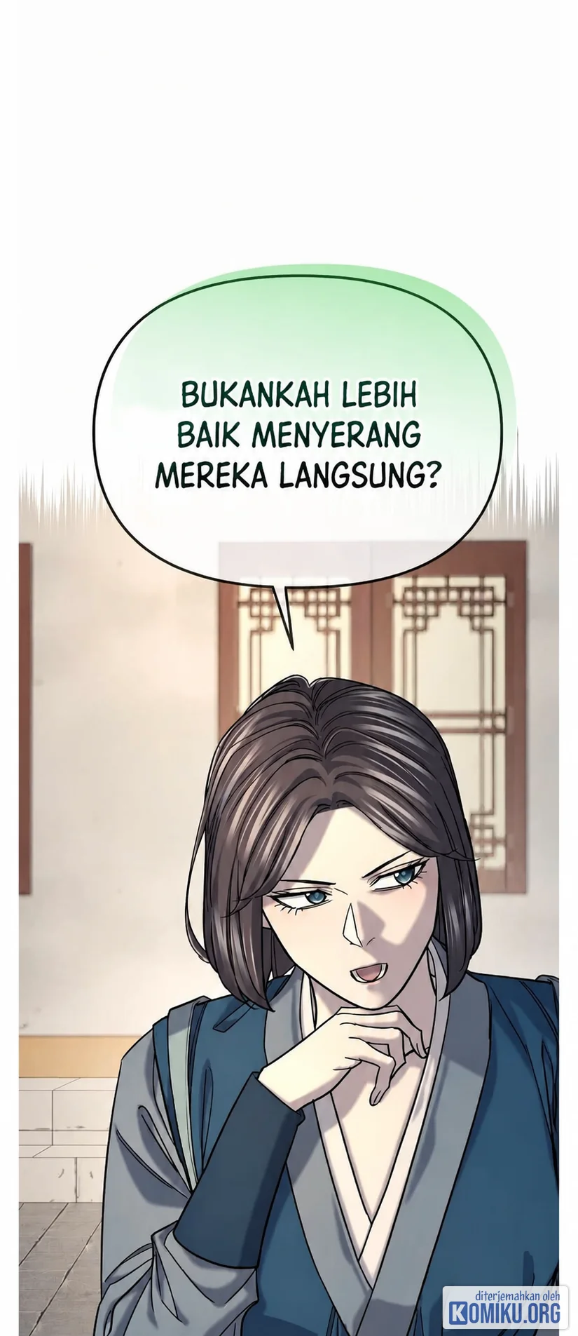 Halaman 29