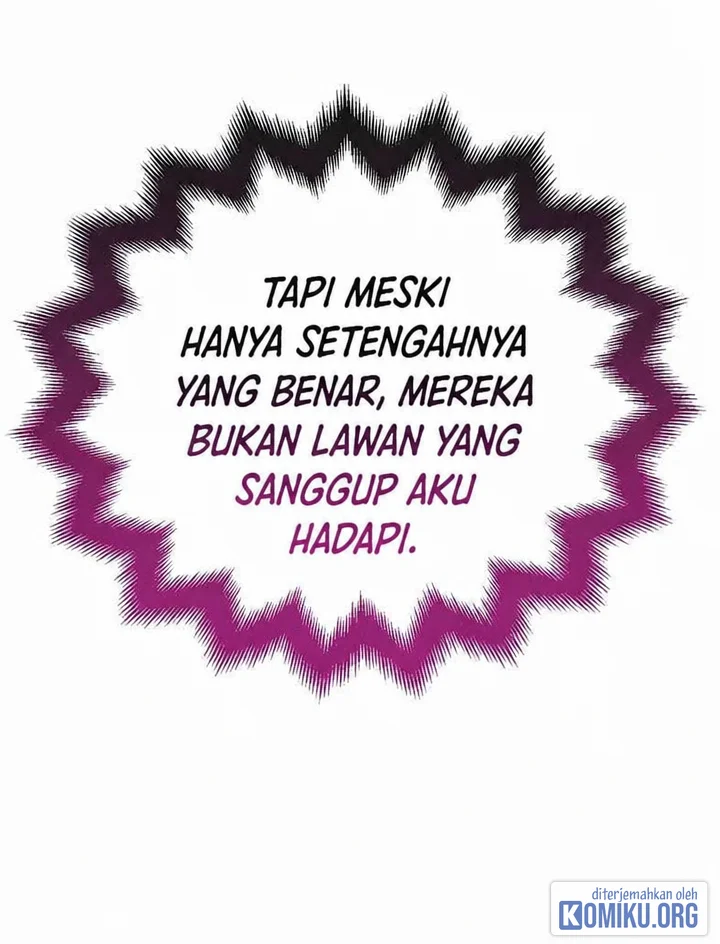 Monopolizing All Opportunities Chapter 60 halaman 41