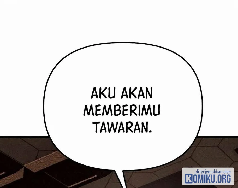 Monopolizing All Opportunities Chapter 60 Gambar 59