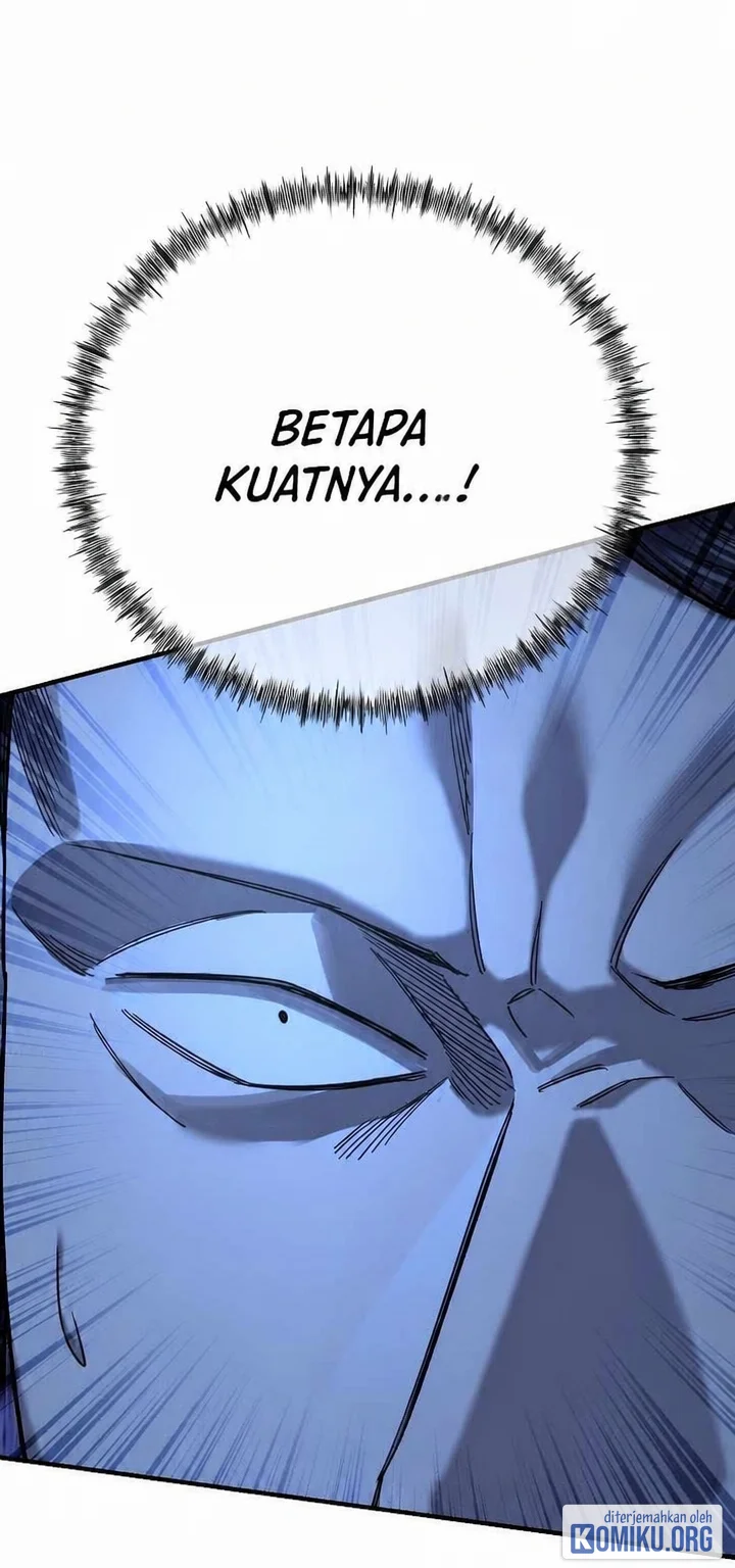 Monopolizing All Opportunities Chapter 60 Gambar 68