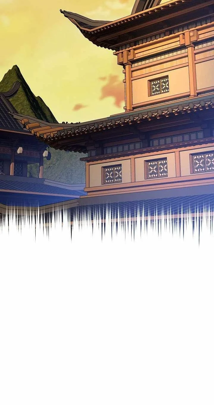 Monopolizing All Opportunities Chapter 60 Gambar 86