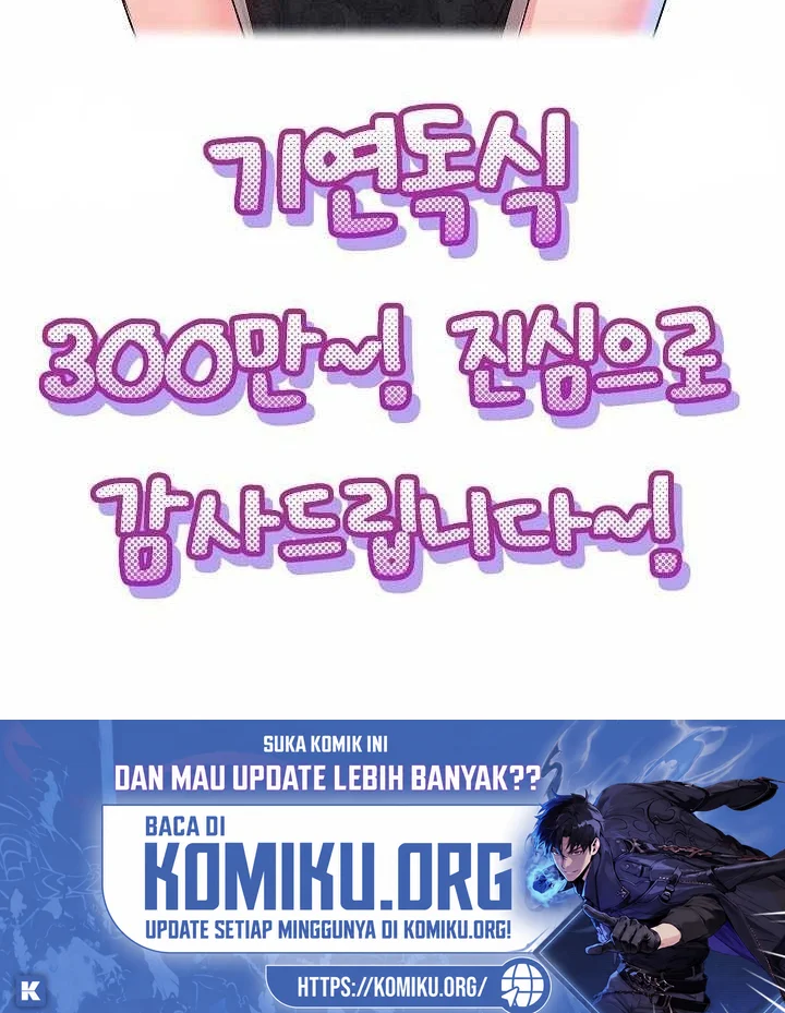 Monopolizing All Opportunities Chapter 60 Gambar 88