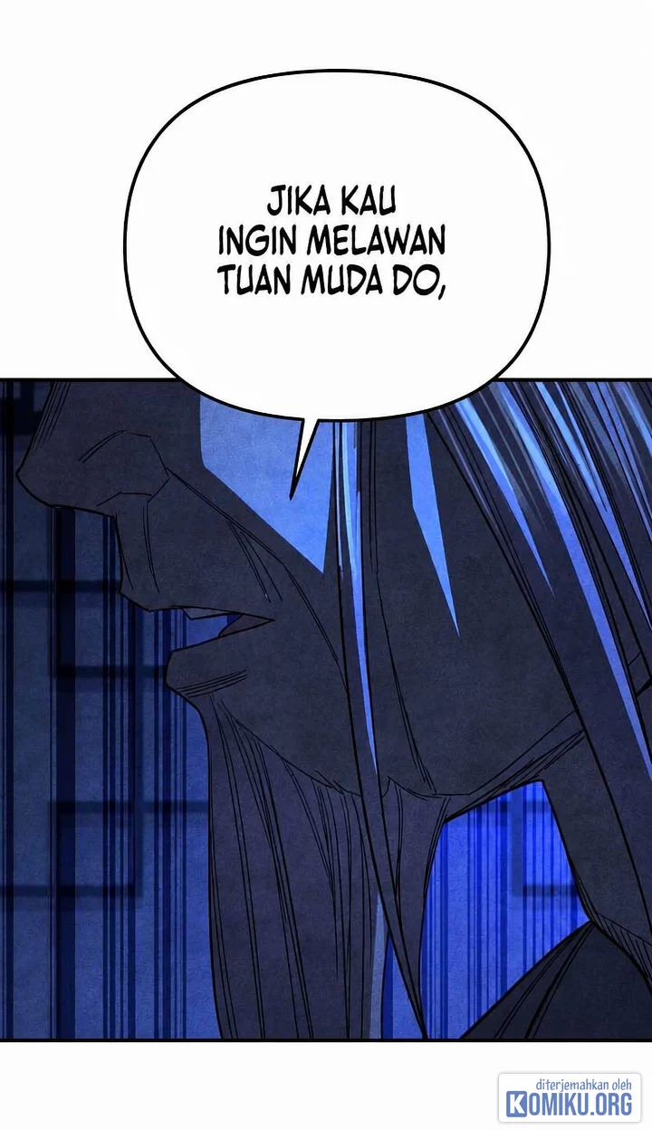 Monopolizing All Opportunities Chapter 61 Gambar 70