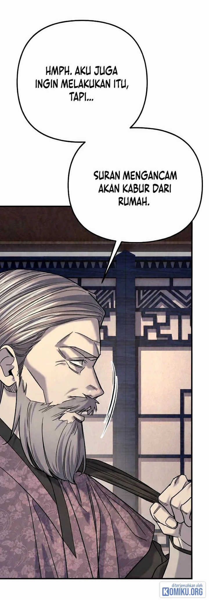 Halaman 50
