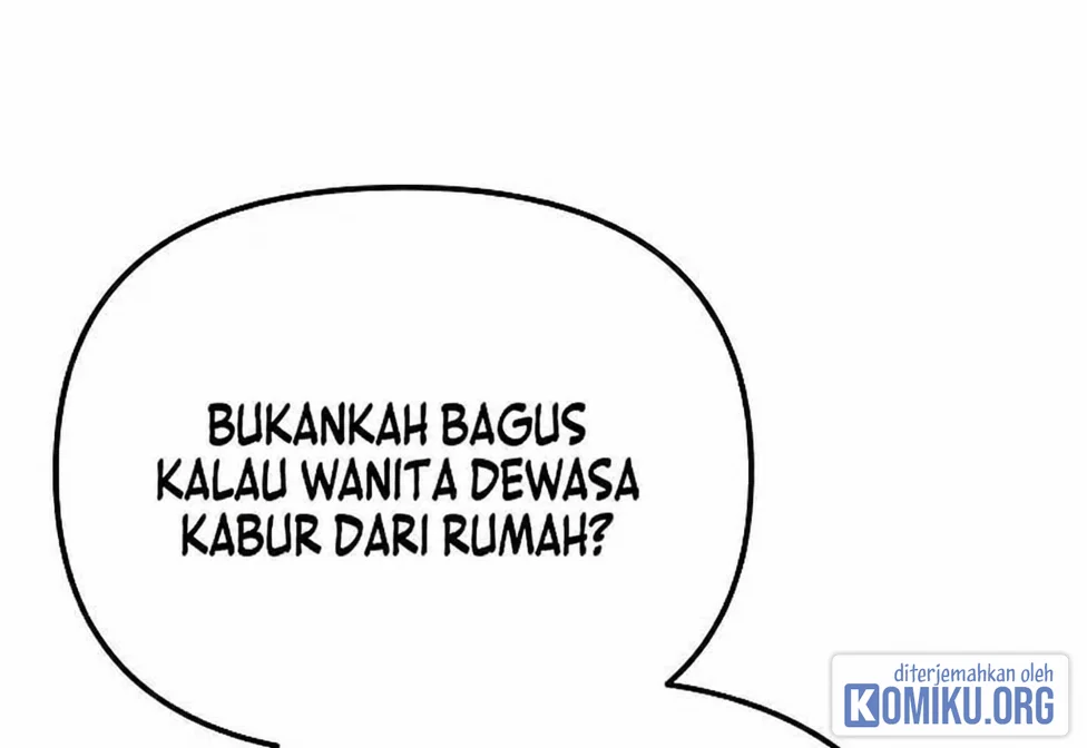 Monopolizing All Opportunities Chapter 62 Gambar 51