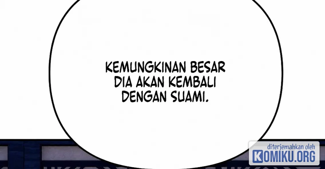 Monopolizing All Opportunities Chapter 62 Gambar 52