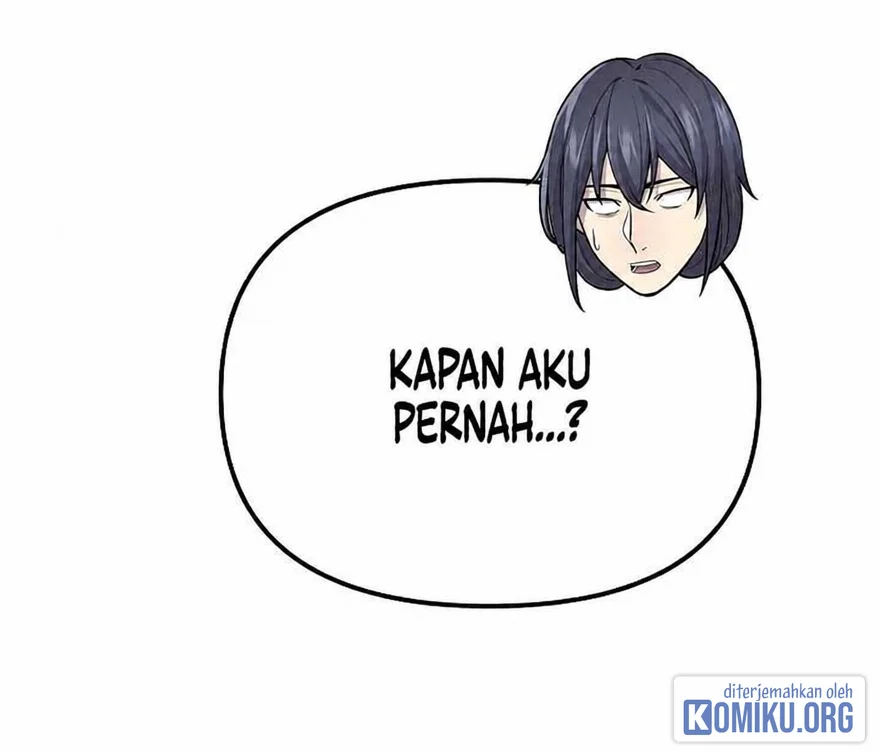 Monopolizing All Opportunities Chapter 62 Gambar 60