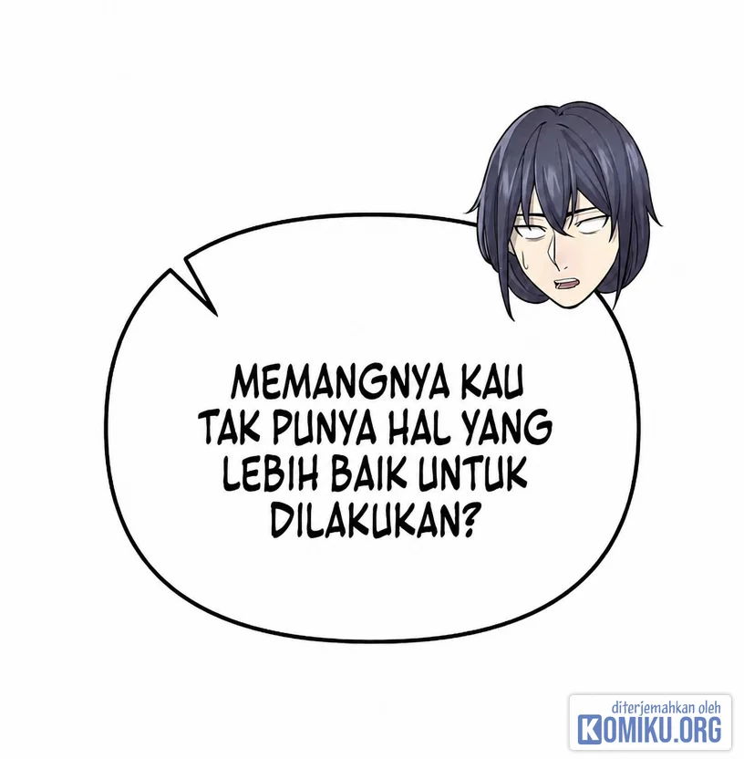 Monopolizing All Opportunities Chapter 62 Gambar 73