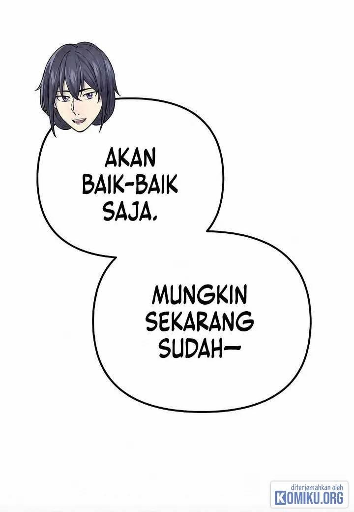 Monopolizing All Opportunities Chapter 62 Gambar 75