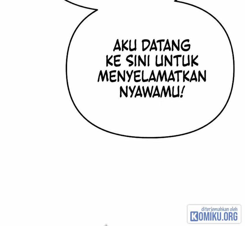 Monopolizing All Opportunities Chapter 62 Gambar 81