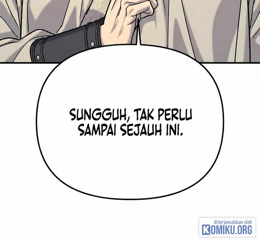 Monopolizing All Opportunities Chapter 63 halaman 28