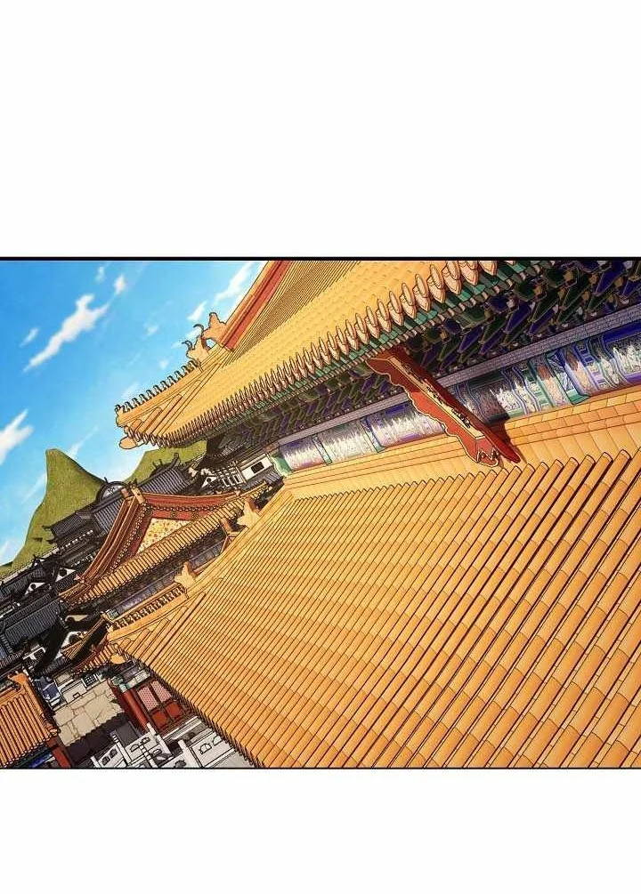 Monopolizing All Opportunities Chapter 63 Gambar 55