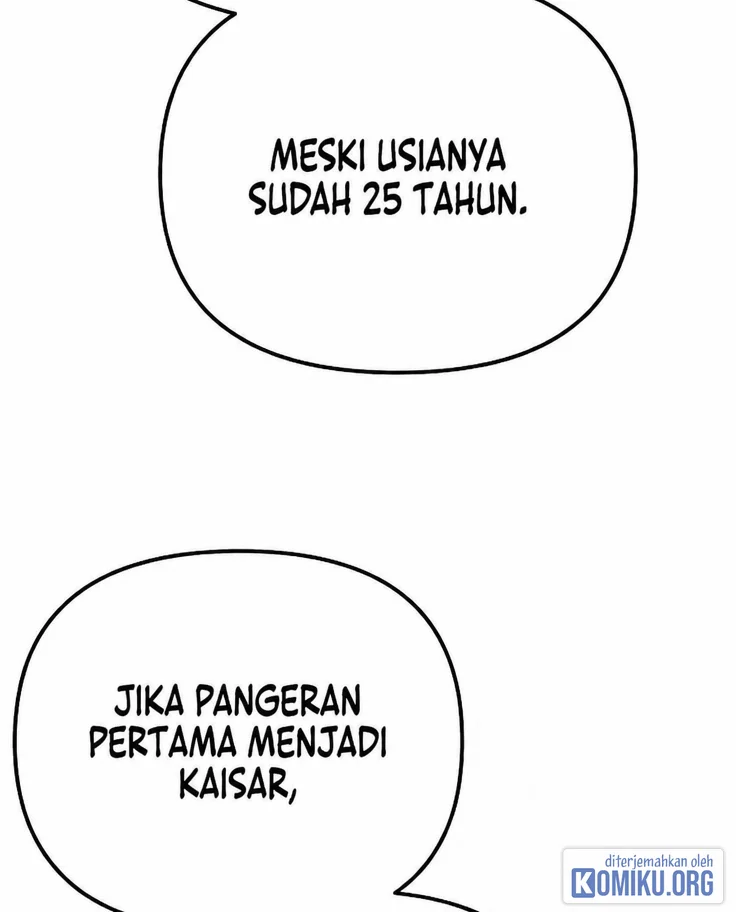 Monopolizing All Opportunities Chapter 63 Gambar 63