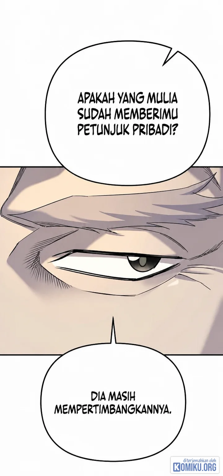 Monopolizing All Opportunities Chapter 63 Gambar 67