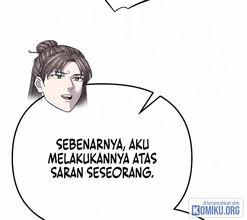 Monopolizing All Opportunities Chapter 63 Gambar 73