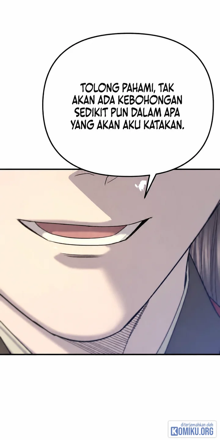 Monopolizing All Opportunities Chapter 63 Gambar 75