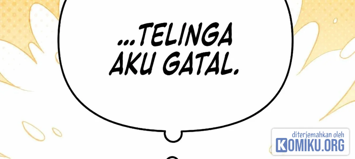 Monopolizing All Opportunities Chapter 63 Gambar 78