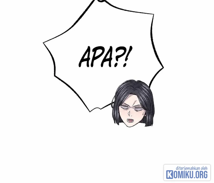 Monopolizing All Opportunities Chapter 64 Gambar 46