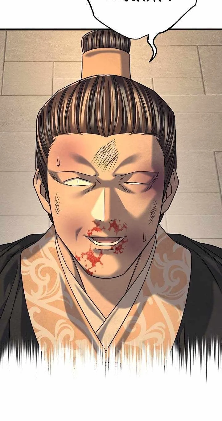 Monopolizing All Opportunities Chapter 64 Gambar 61
