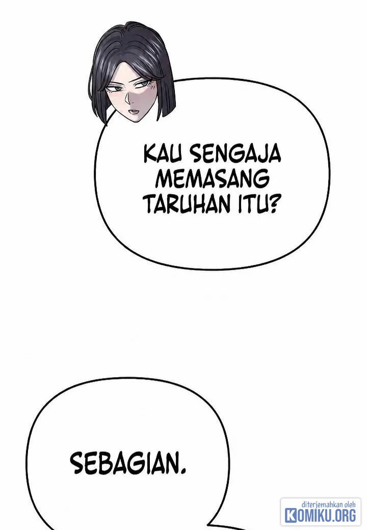 Monopolizing All Opportunities Chapter 64 Gambar 64